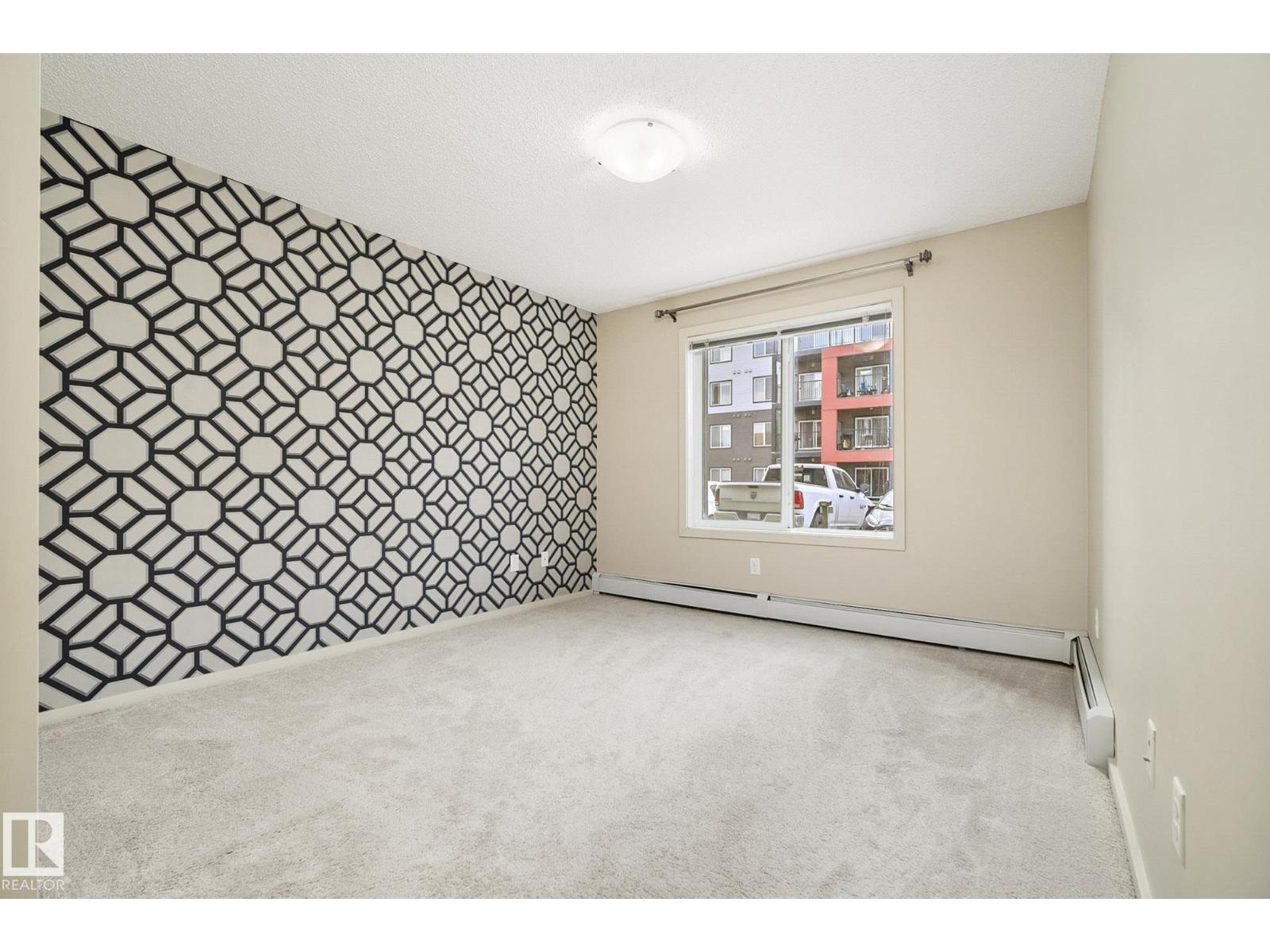 #112 340 Windermere Rd Nw Property Photo 18
