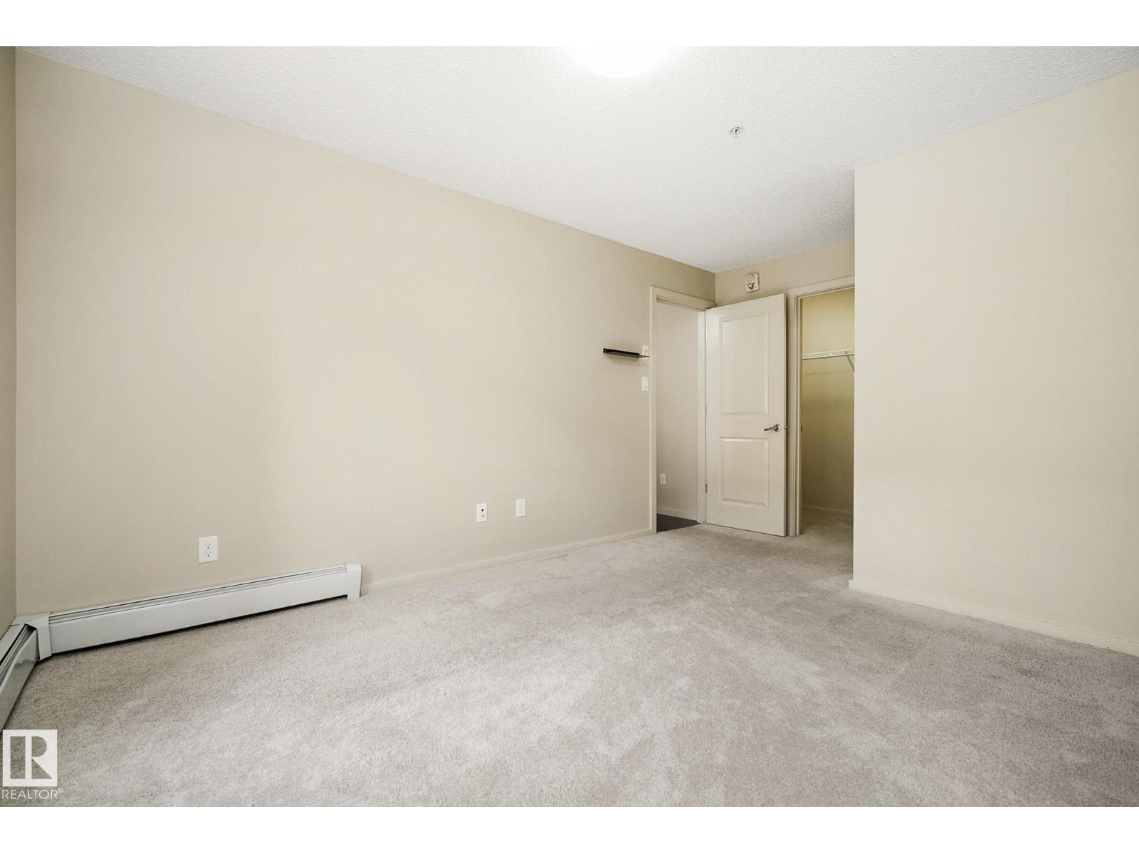 #112 340 Windermere Rd Nw Property Photo 19