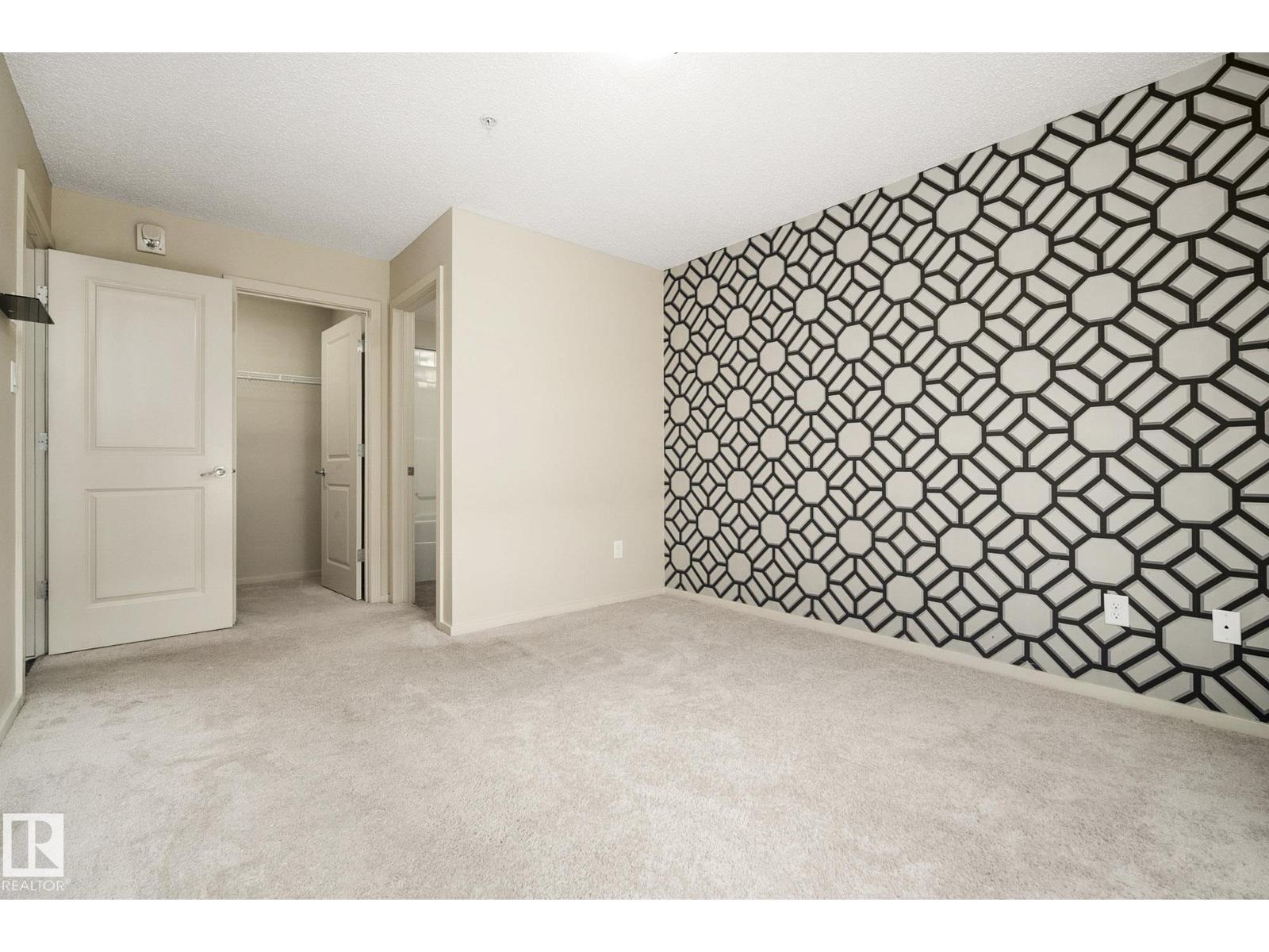 #112 340 Windermere Rd Nw Property Photo 20