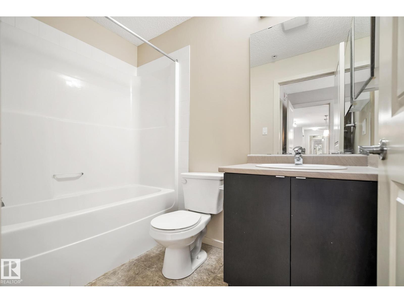 #112 340 Windermere Rd Nw Property Photo 21