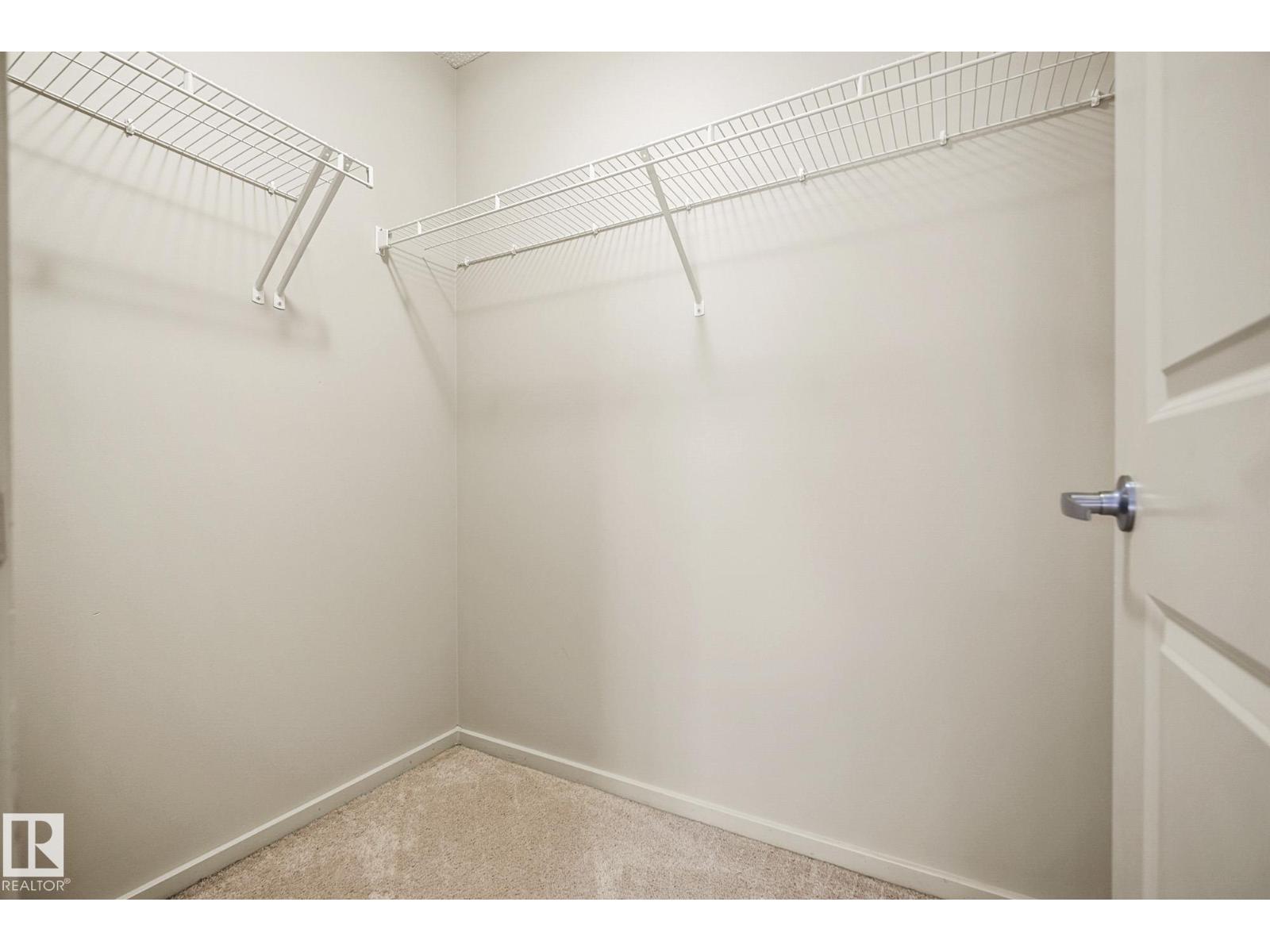 #112 340 Windermere Rd Nw Property Photo 22