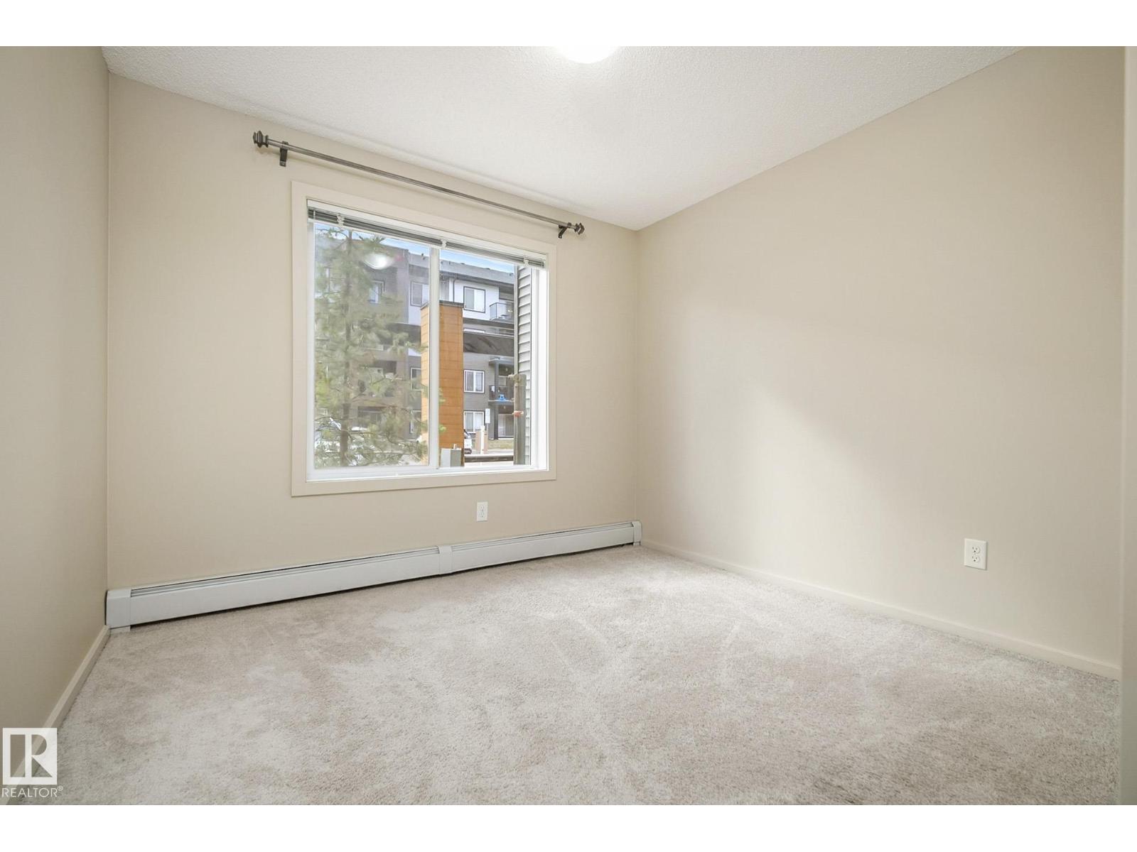 #112 340 Windermere Rd Nw Property Photo 23