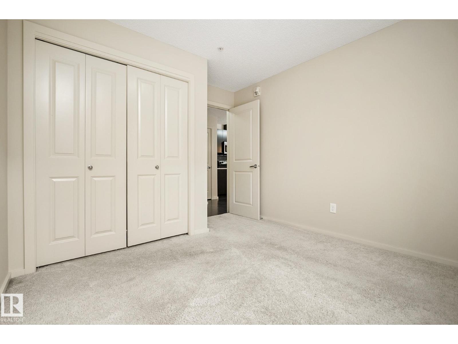 #112 340 Windermere Rd Nw Property Photo 24