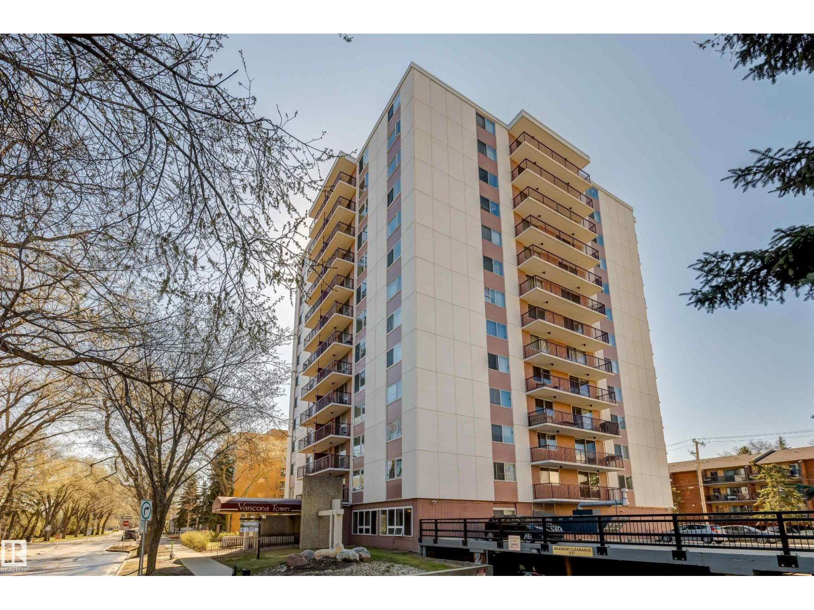 #103 11007 83 Av Nw Property Photo 1