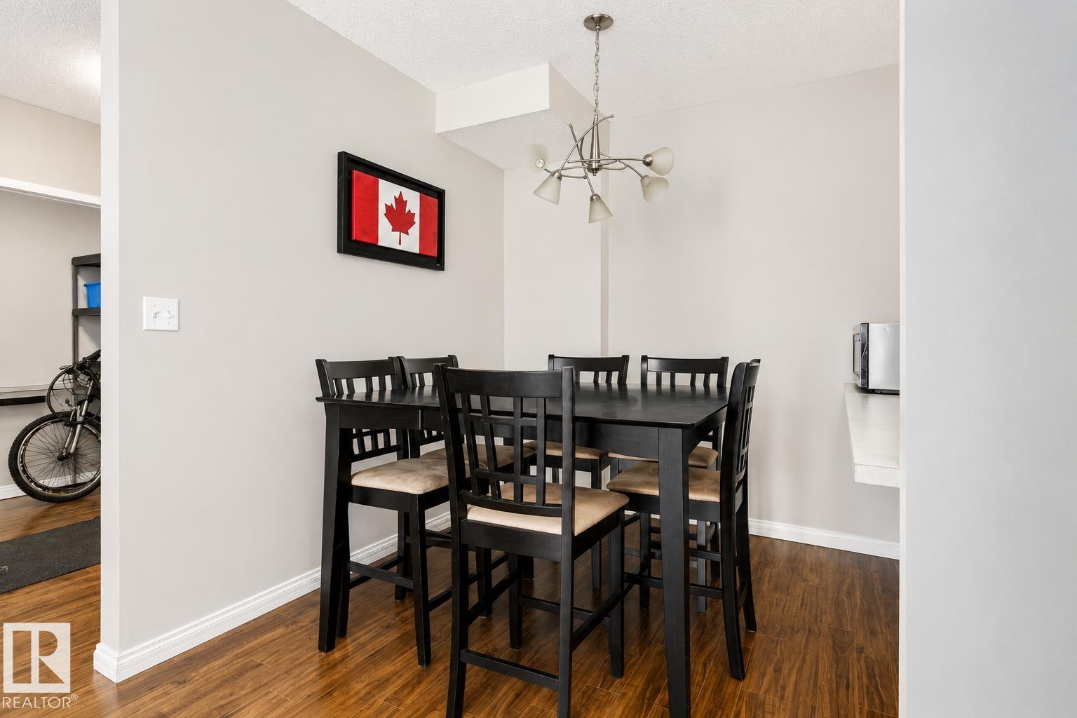 #103 11007 83 Av Nw Property Photo 8