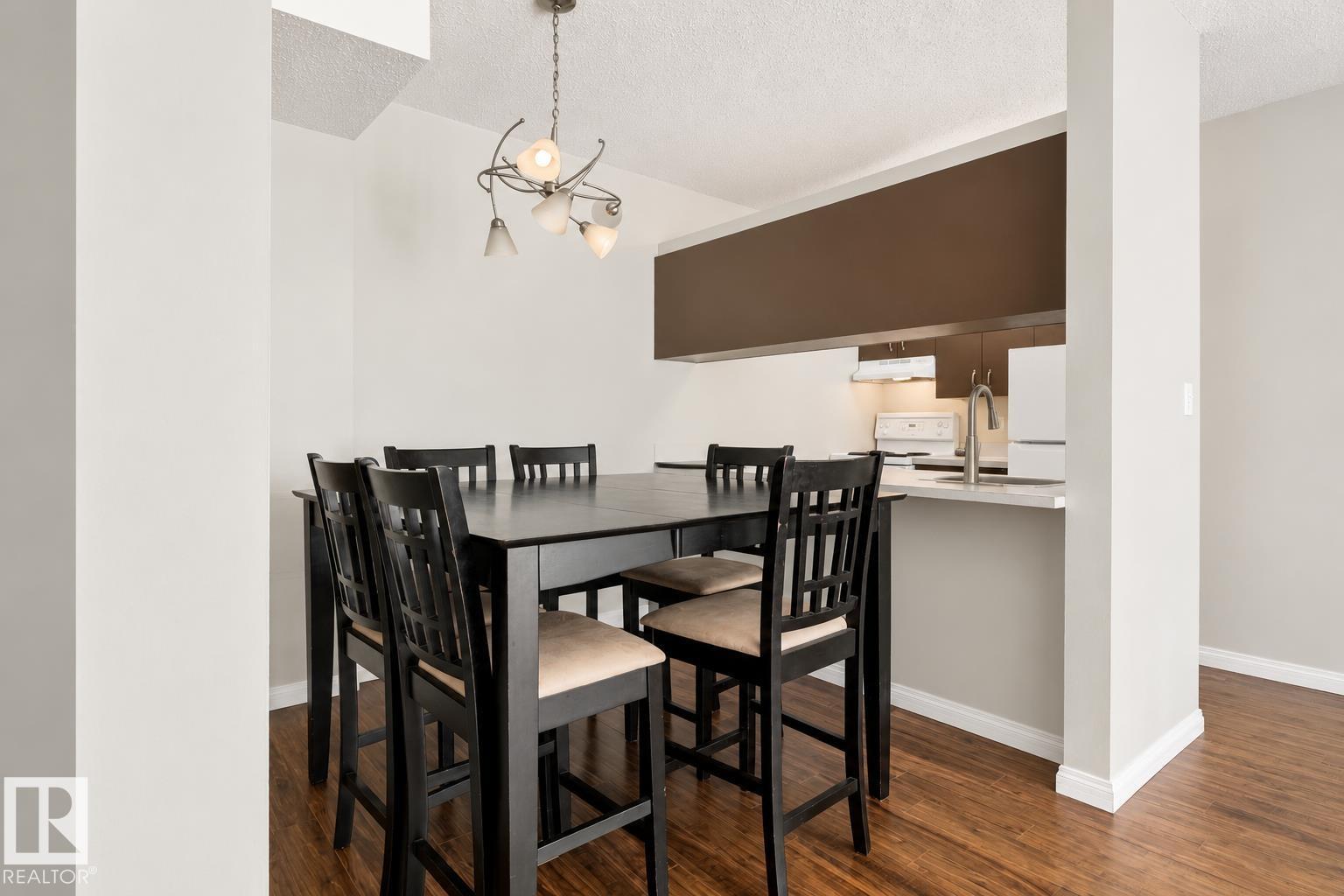 #103 11007 83 Av Nw Property Photo 9