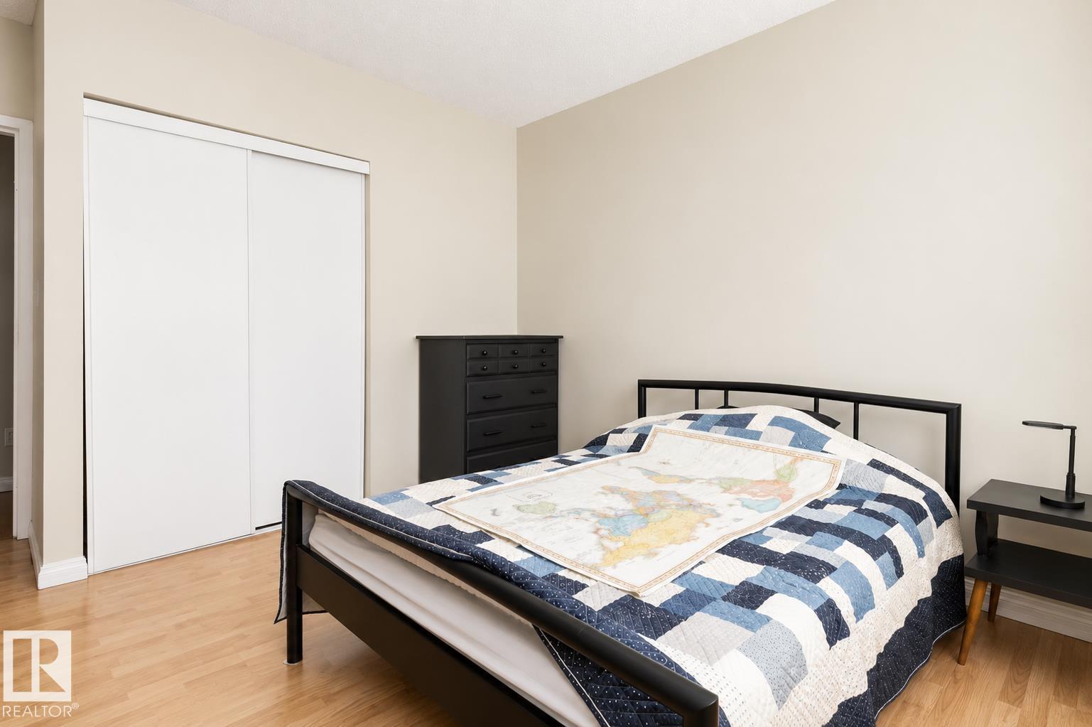 #103 11007 83 Av Nw Property Photo 13