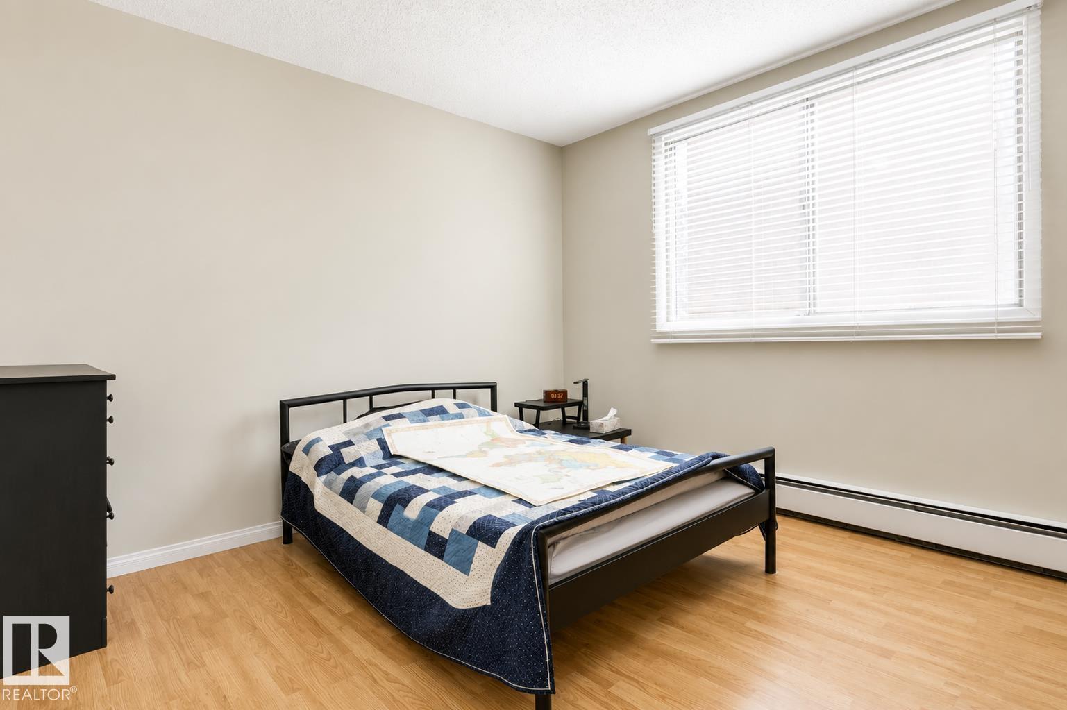 #103 11007 83 Av Nw Property Photo 14