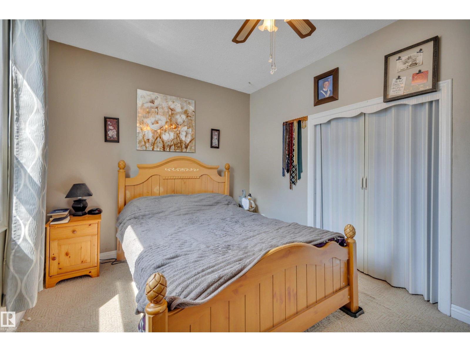 5114 47 Av Property Photo 17
