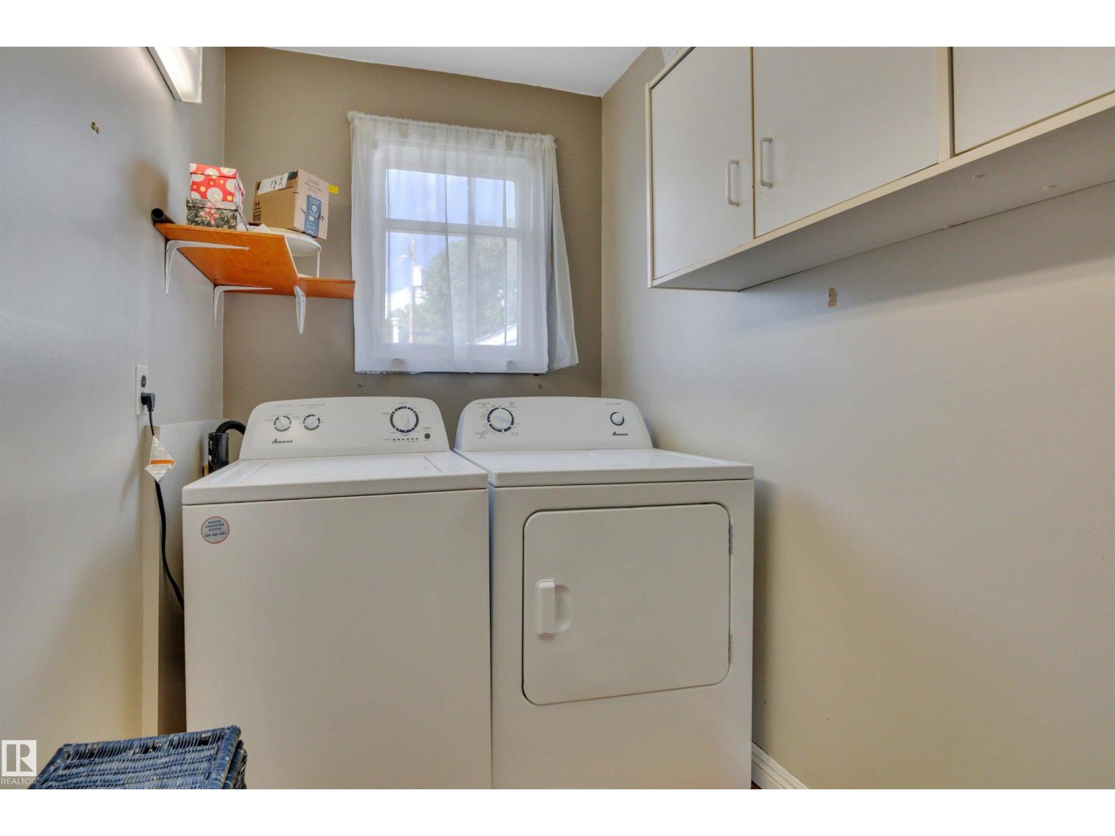 5114 47 Av Property Photo 22