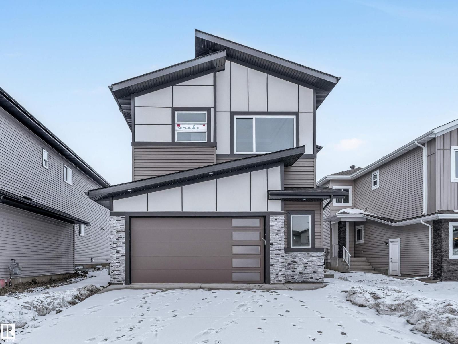 2346 63 Av Ne Property Photo 1
