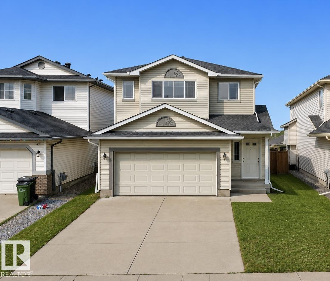 3120 25 Av Nw Property Photo 1
