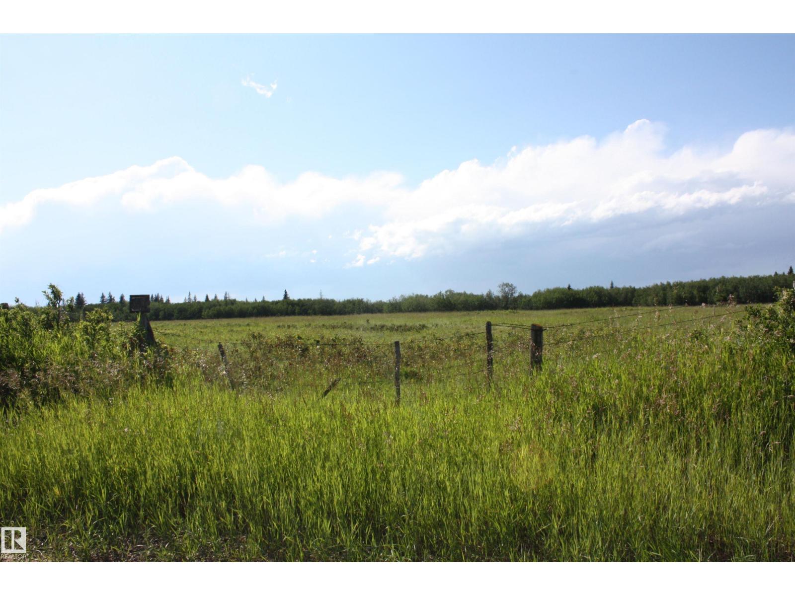 Rr 195 Victoria Trail Property Photo 1