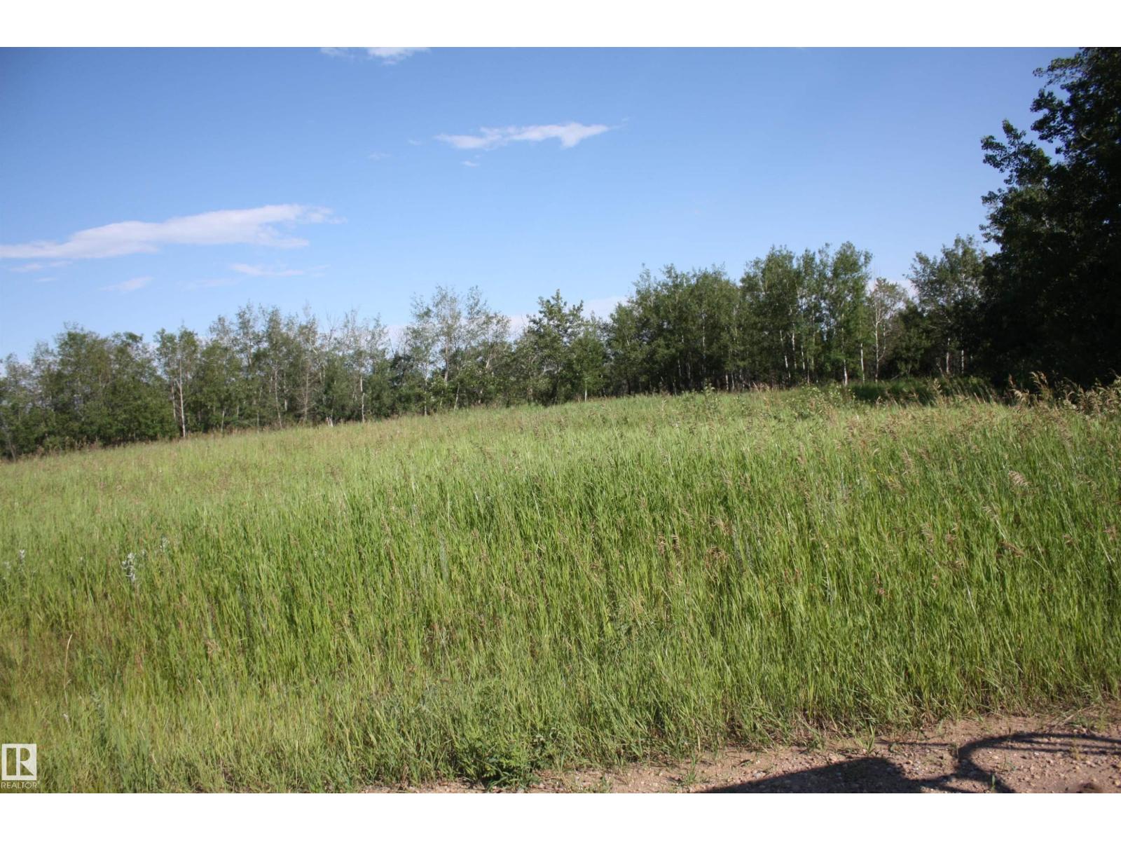 Rr 195 Victoria Trail Property Photo 4