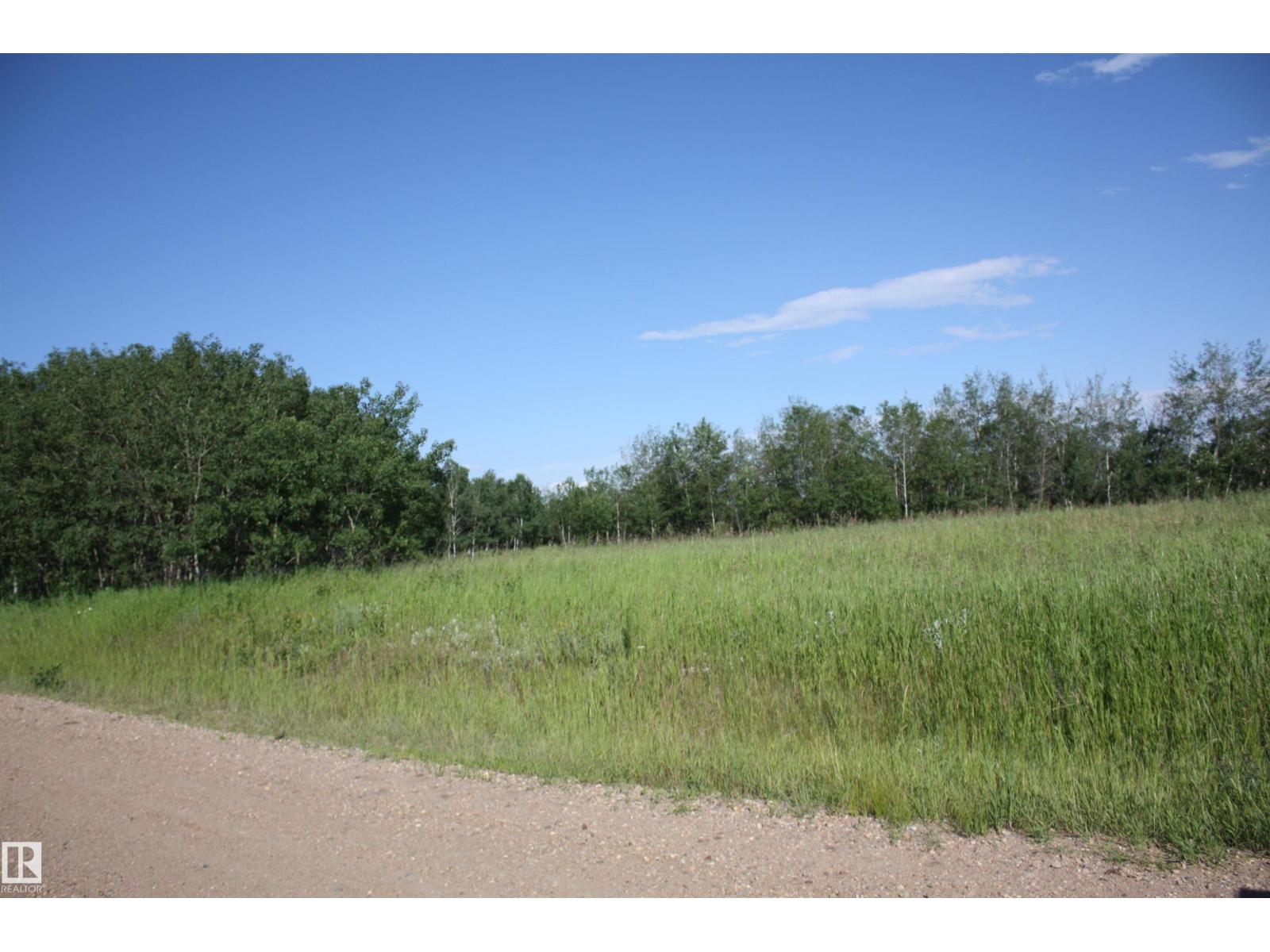 Rr 195 Victoria Trail Property Photo 5