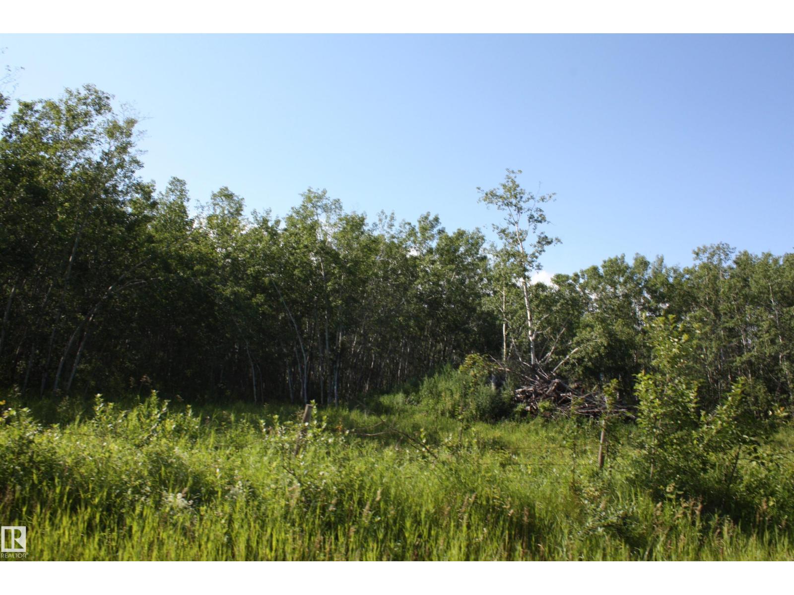 Rr 195 Victoria Trail Property Photo 6