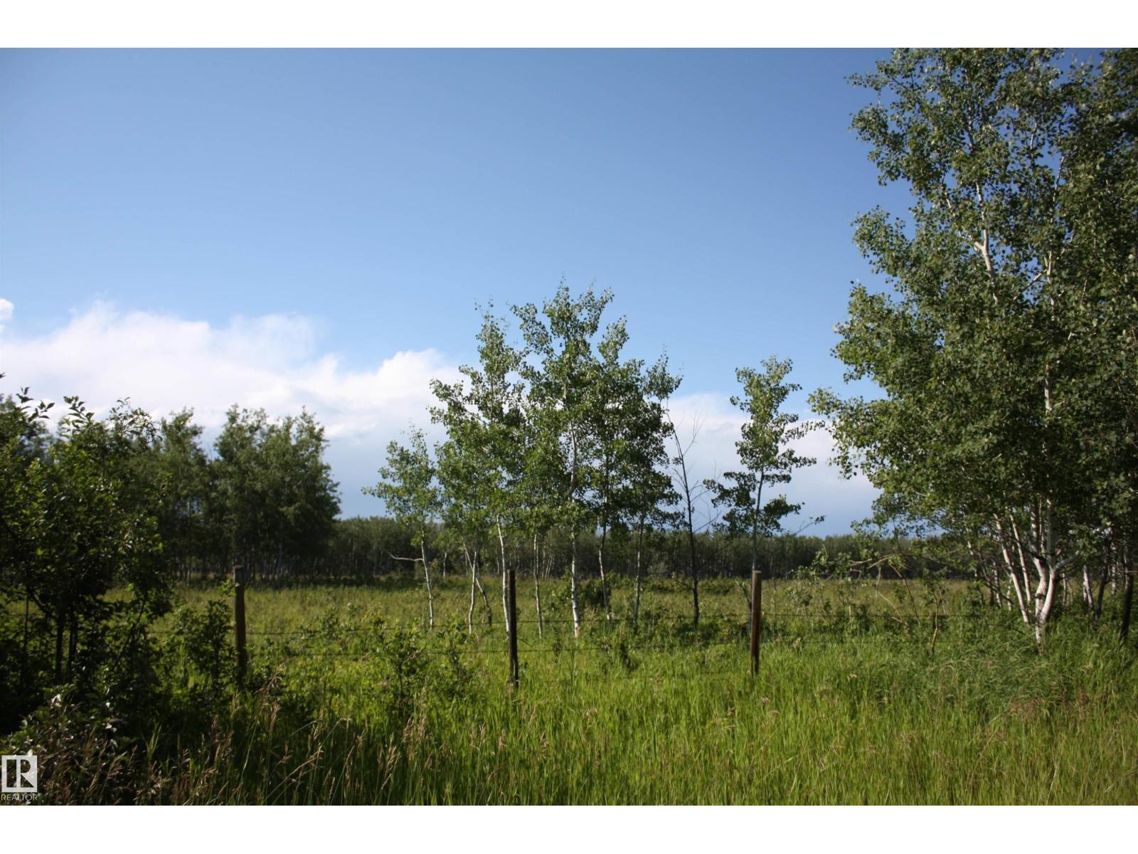 Rr 195 Victoria Trail Property Photo 10
