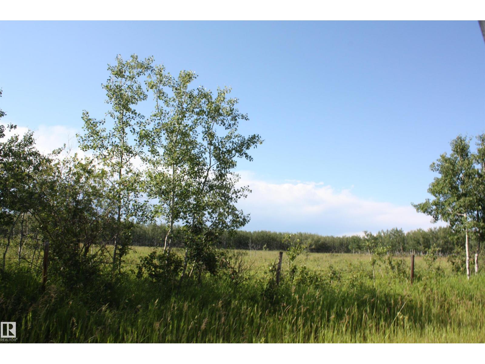 Rr 195 Victoria Trail Property Photo 11