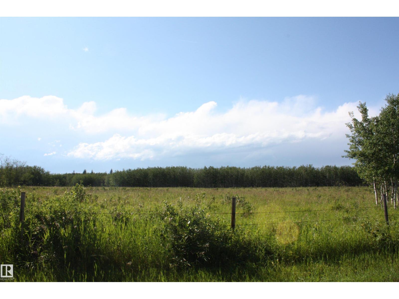Rr 195 Victoria Trail Property Photo 12