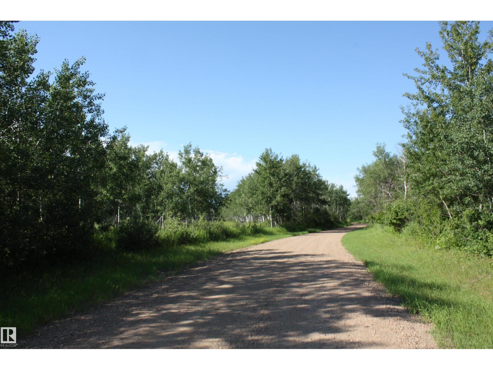 Rr 195 Victoria Trail Property Photo 13