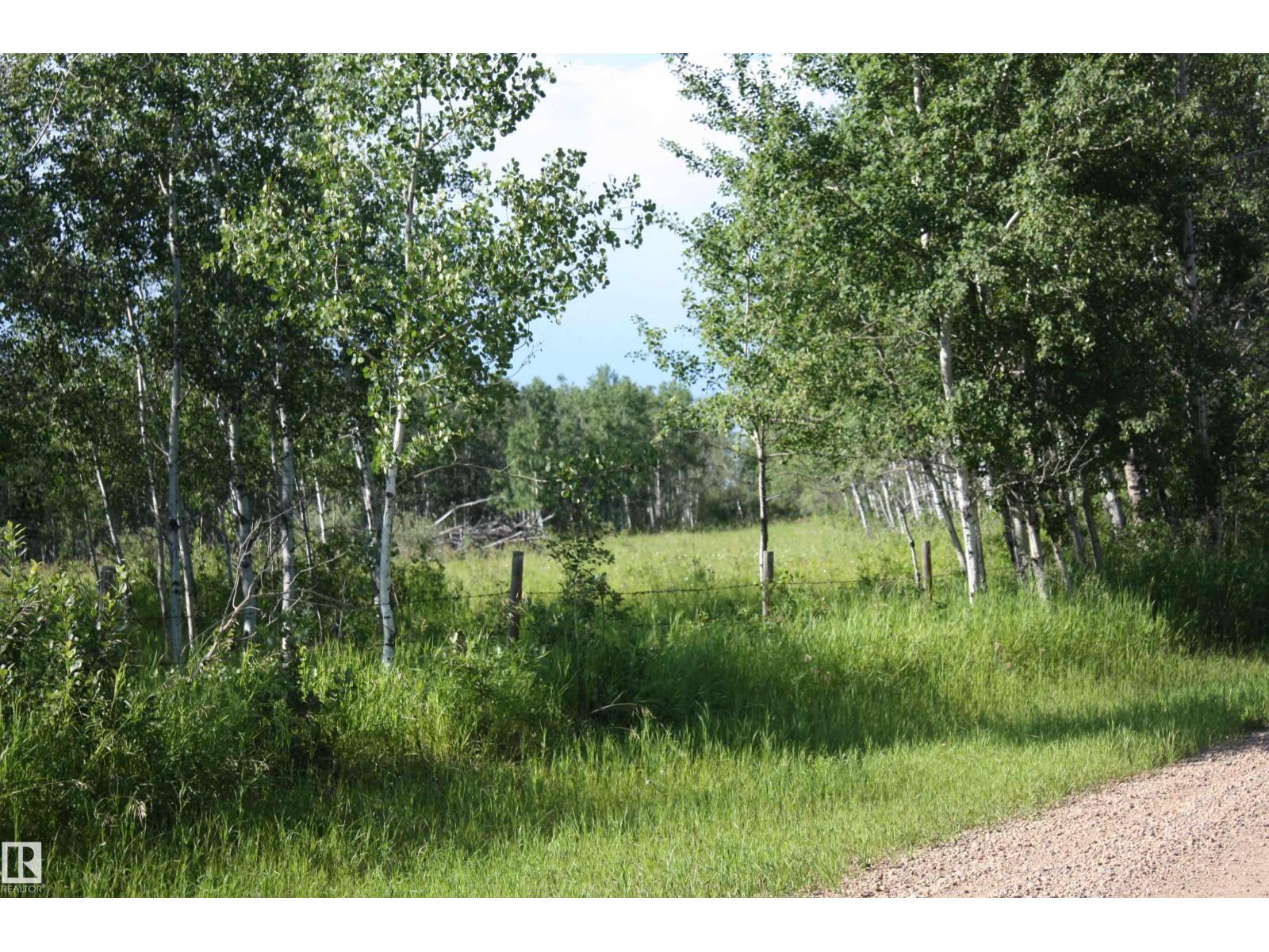 Rr 195 Victoria Trail Property Photo 14