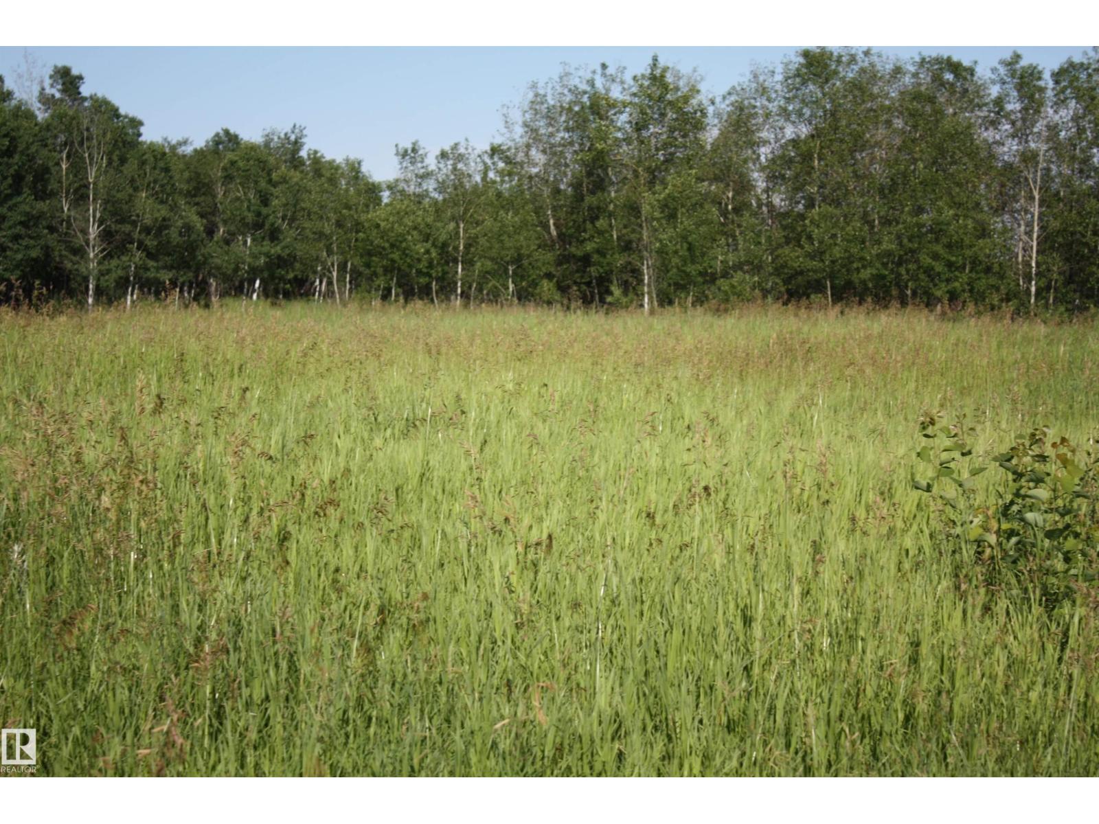 Rr 195 Victoria Trail Property Photo 17