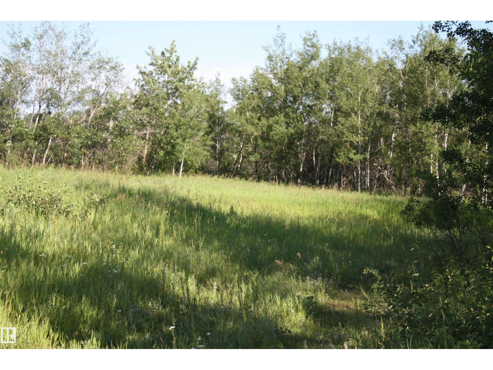 Rr 195 Victoria Trail Property Photo 18