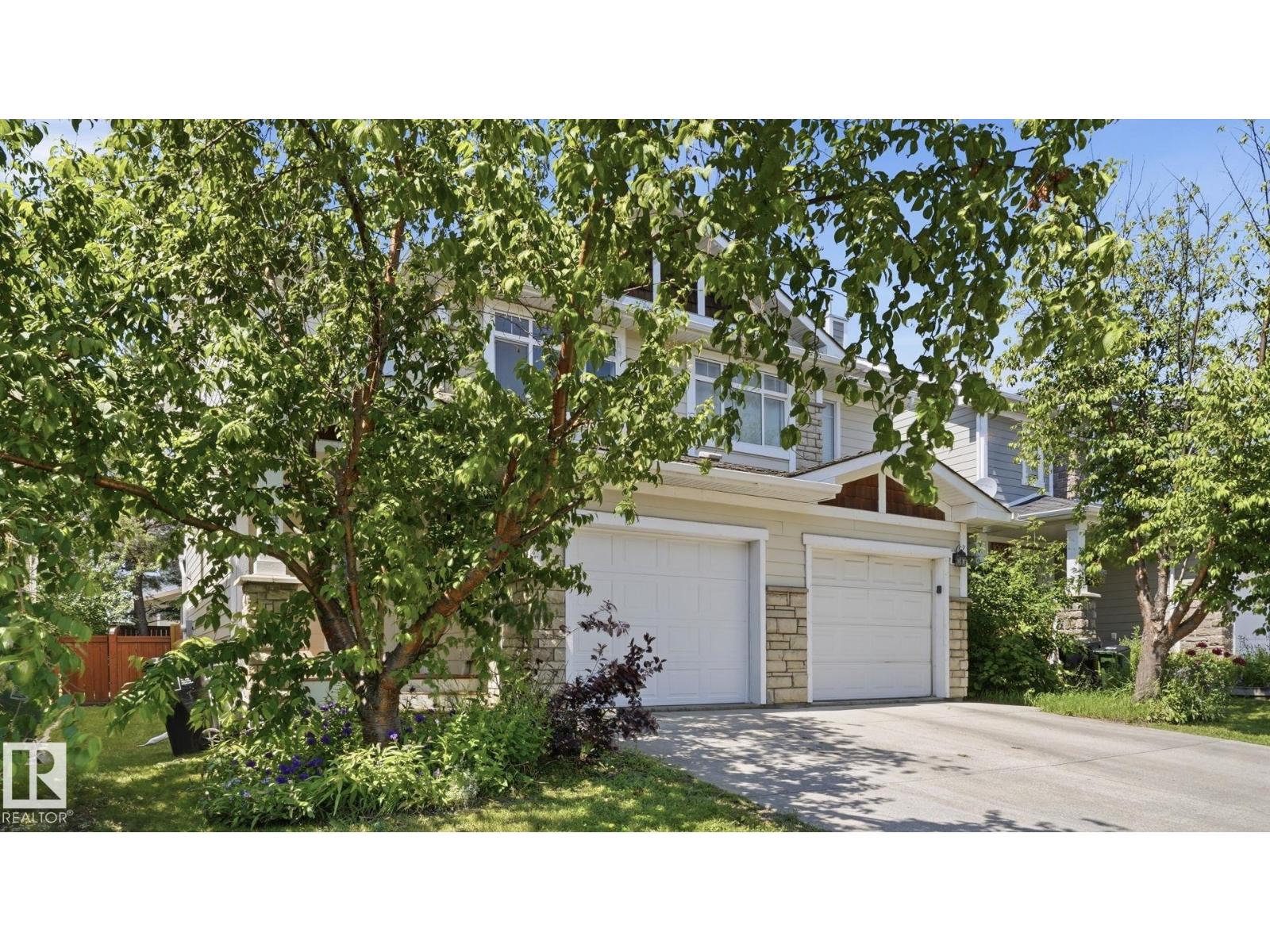 #24 6410 134 Av Nw Property Photo 2