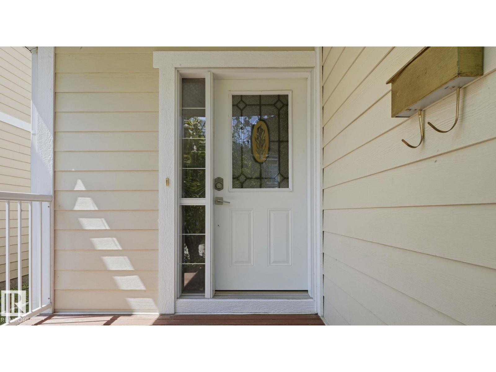 #24 6410 134 Av Nw Property Photo 3