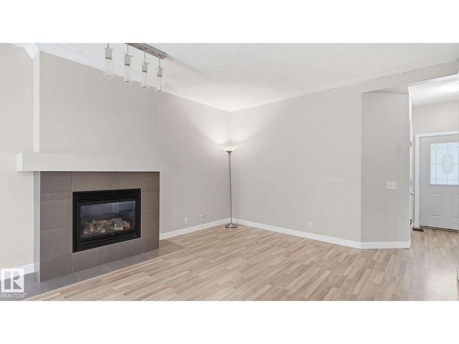 #24 6410 134 Av Nw Property Photo 5