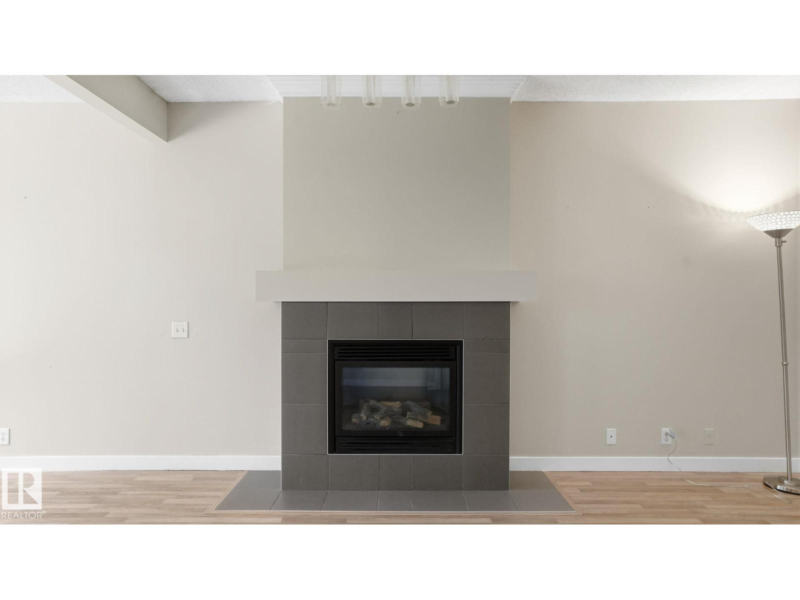 #24 6410 134 Av Nw Property Photo 6