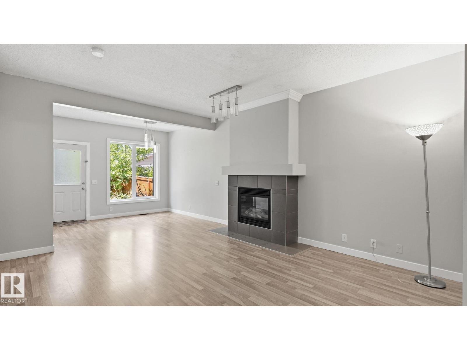 #24 6410 134 Av Nw Property Photo 7