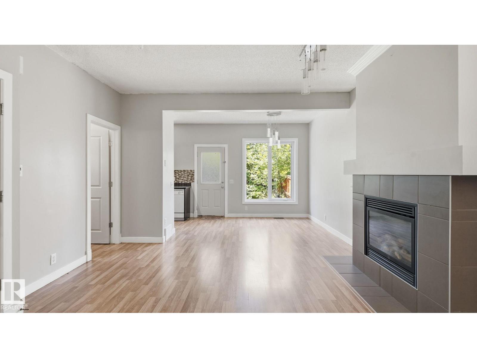 #24 6410 134 Av Nw Property Photo 8