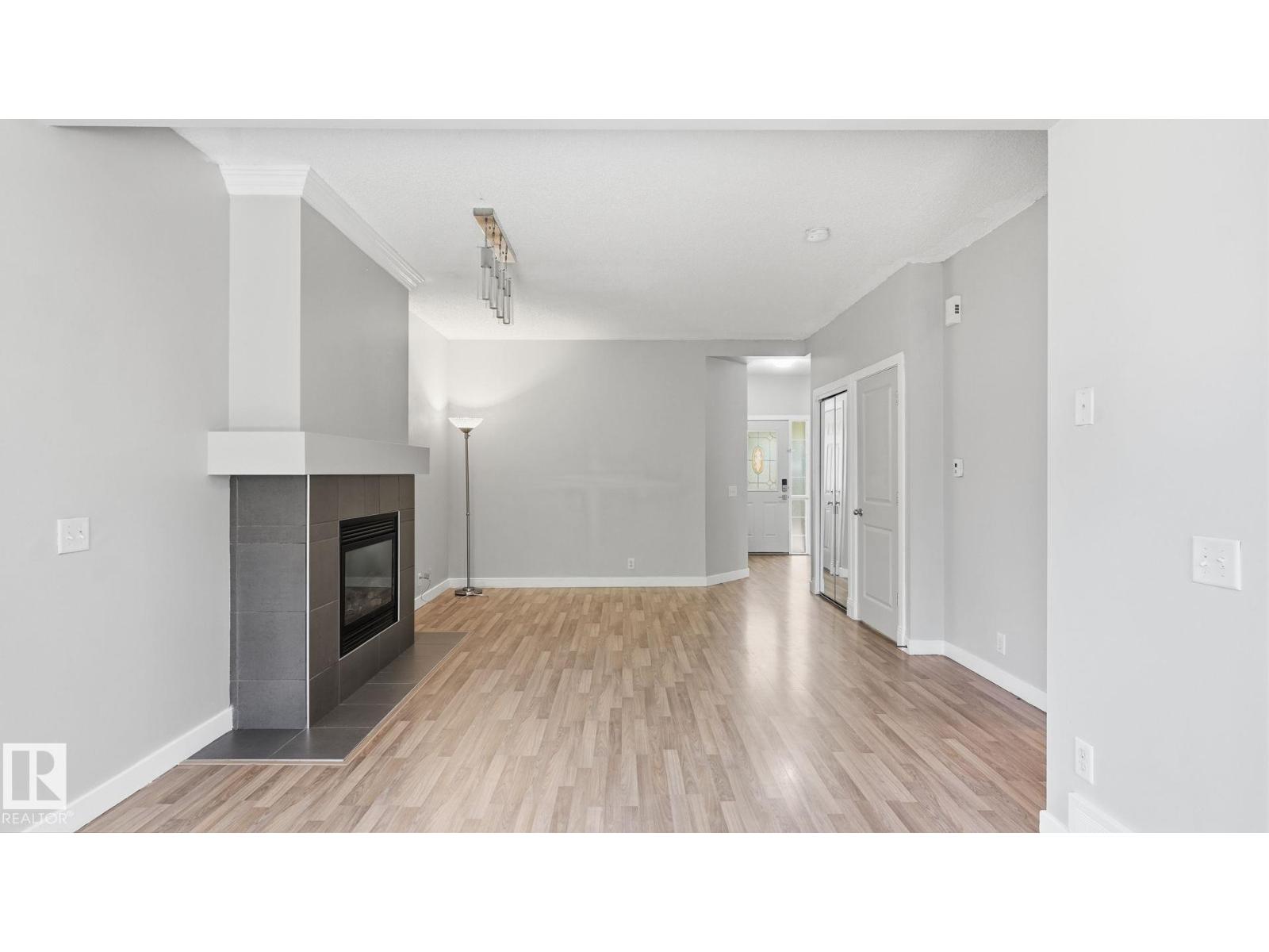#24 6410 134 Av Nw Property Photo 10