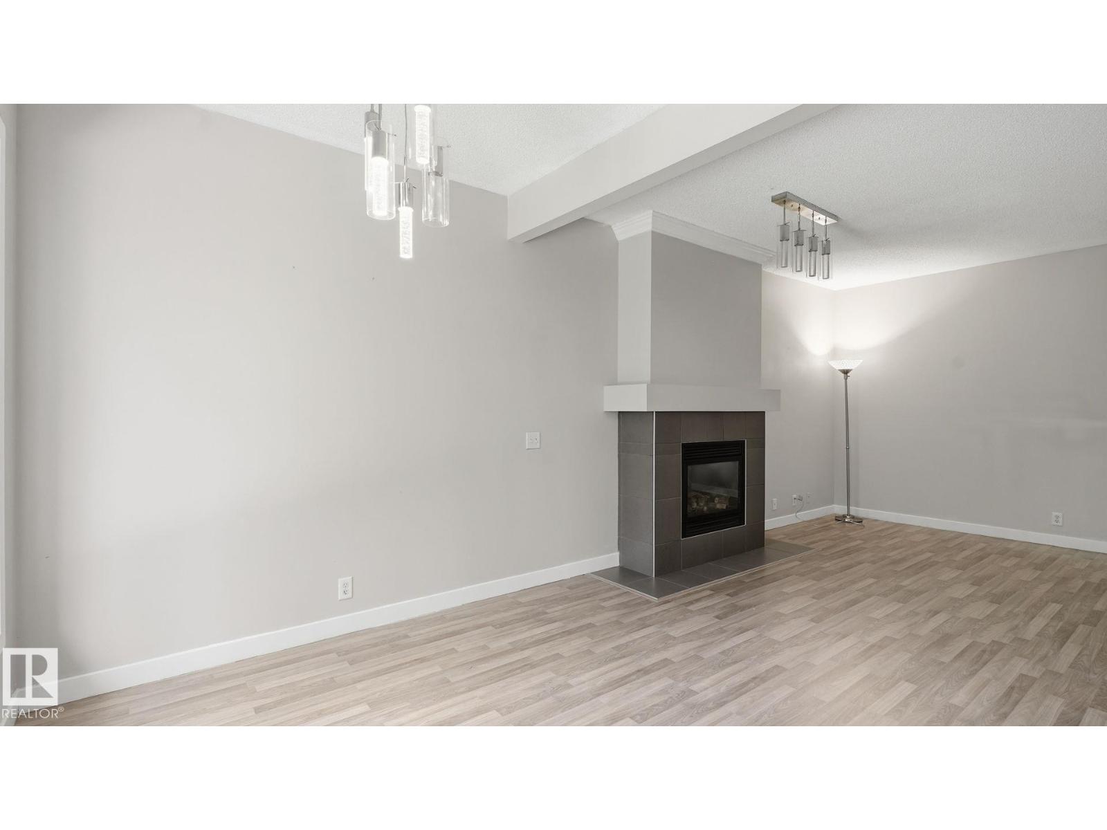 #24 6410 134 Av Nw Property Photo 11