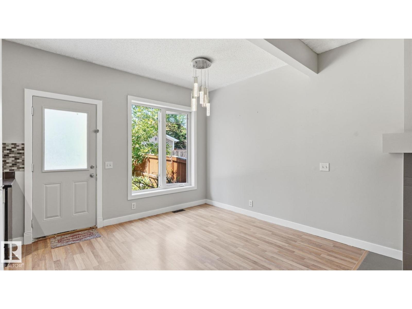 #24 6410 134 Av Nw Property Photo 12