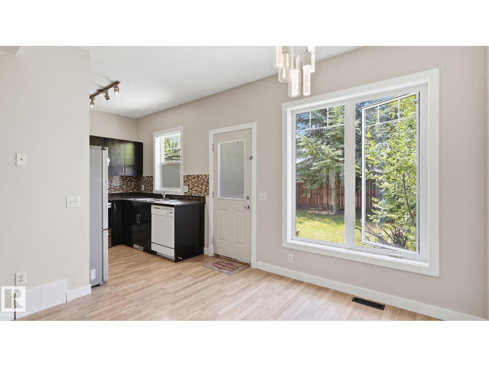 #24 6410 134 Av Nw Property Photo 13