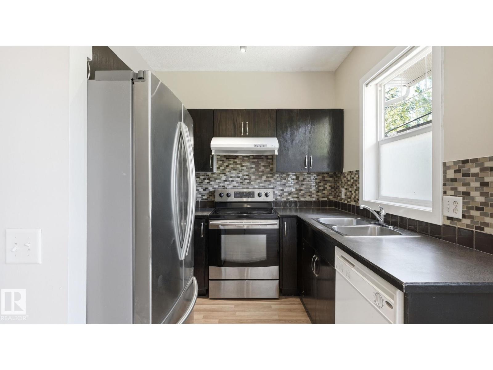 #24 6410 134 Av Nw Property Photo 14