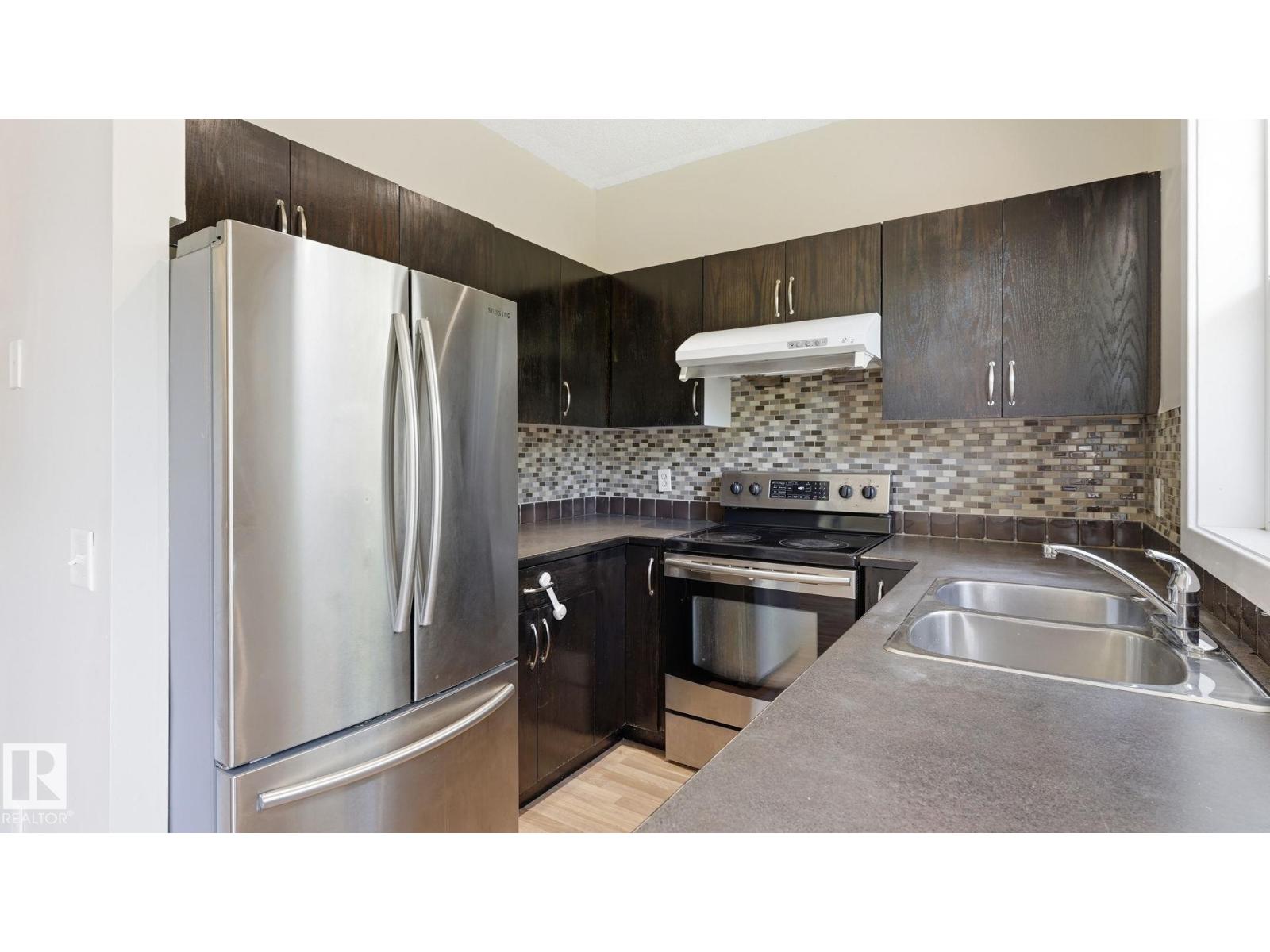 #24 6410 134 Av Nw Property Photo 15