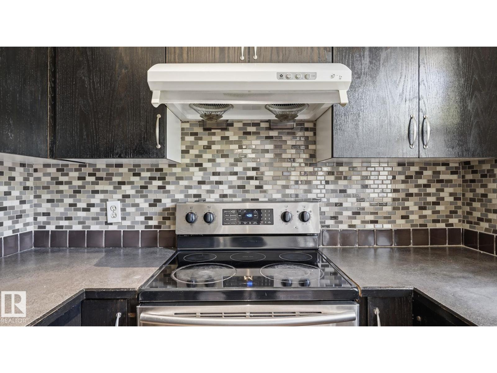 #24 6410 134 Av Nw Property Photo 16