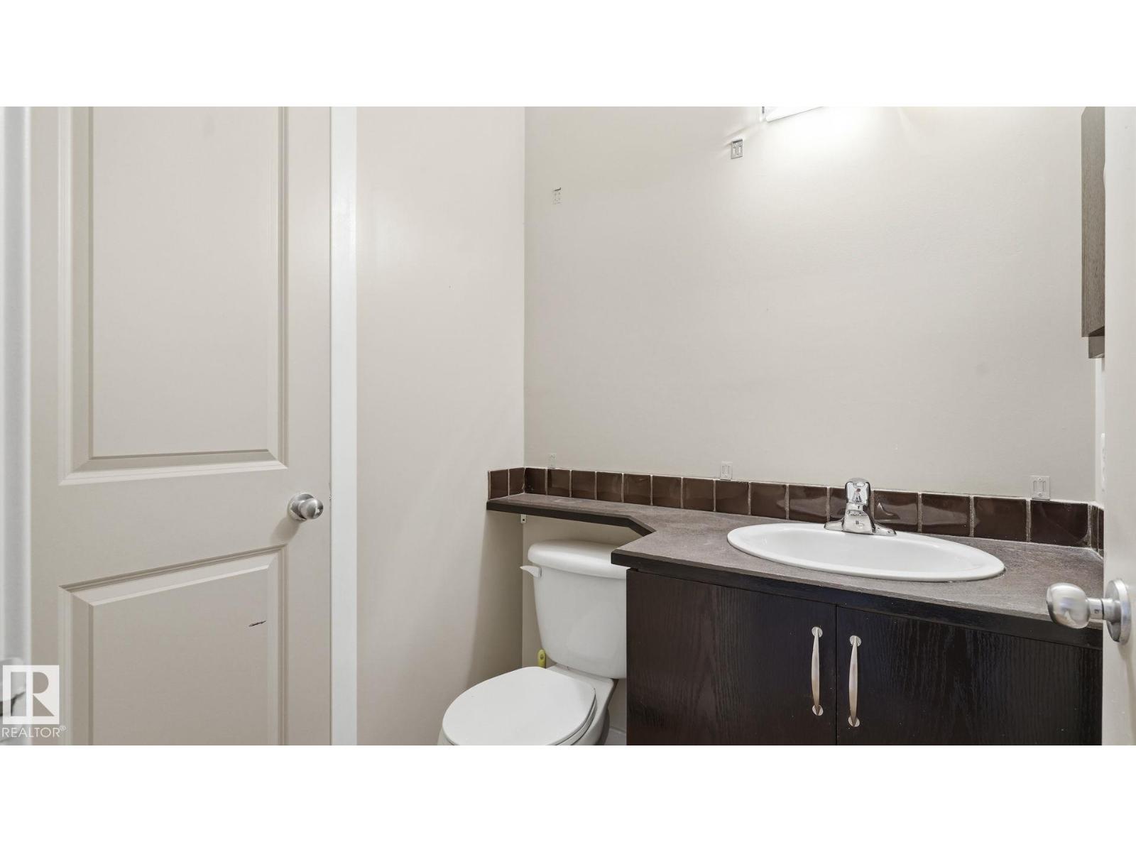 #24 6410 134 Av Nw Property Photo 19