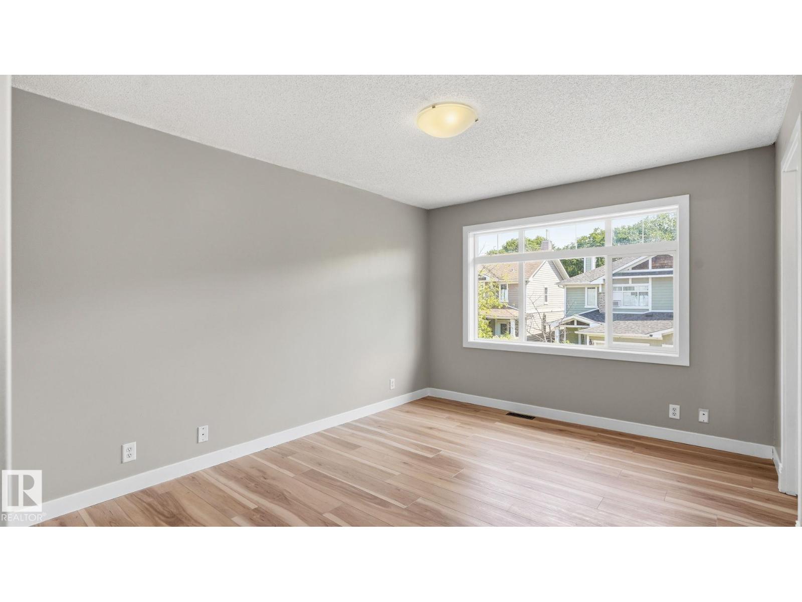 #24 6410 134 Av Nw Property Photo 20