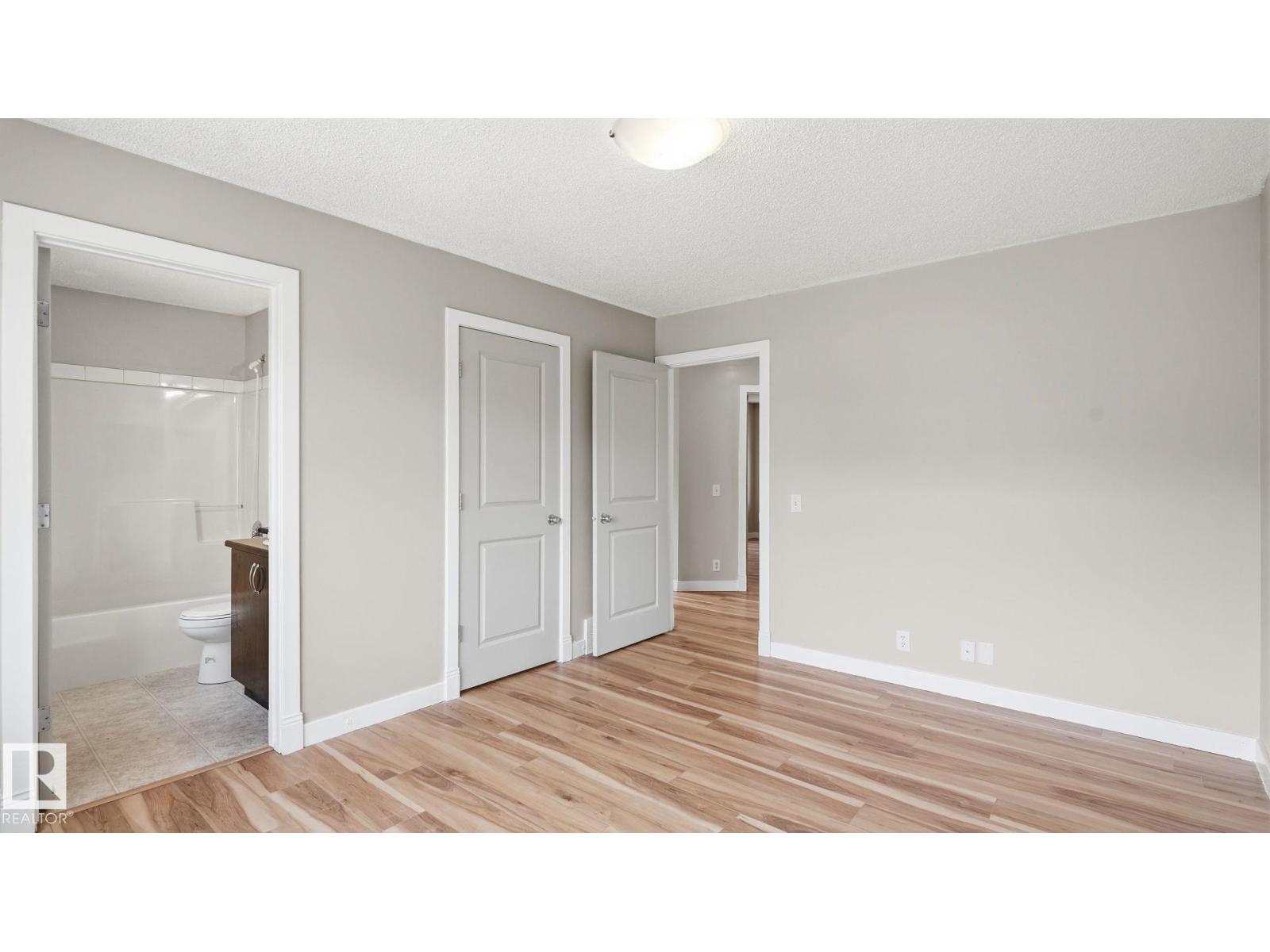 #24 6410 134 Av Nw Property Photo 21