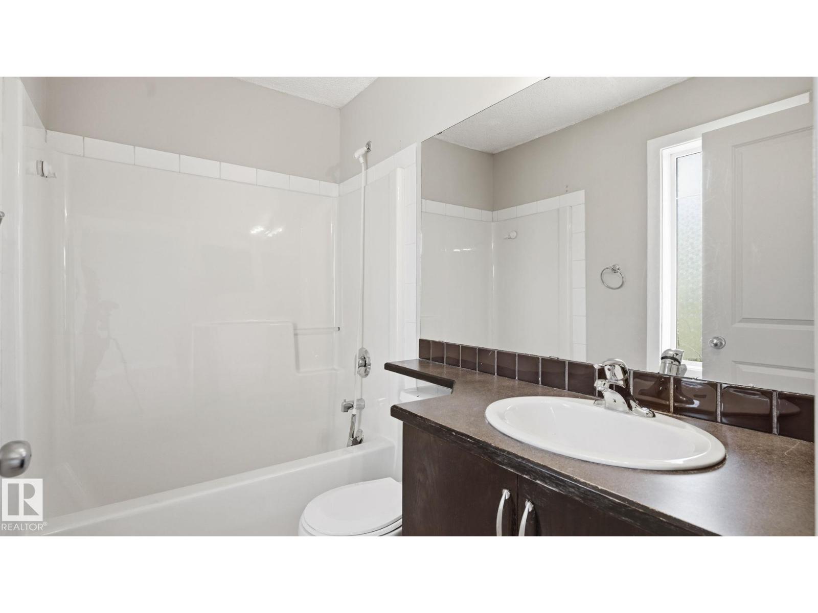 #24 6410 134 Av Nw Property Photo 22
