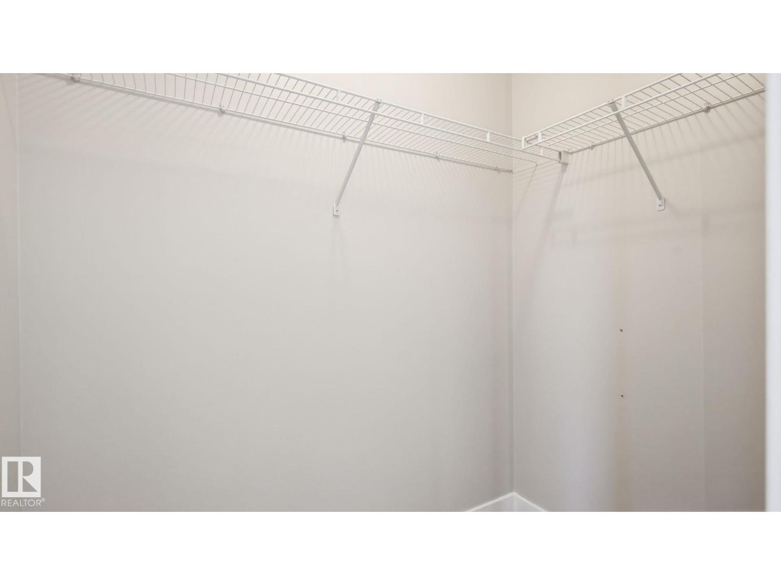 #24 6410 134 Av Nw Property Photo 23