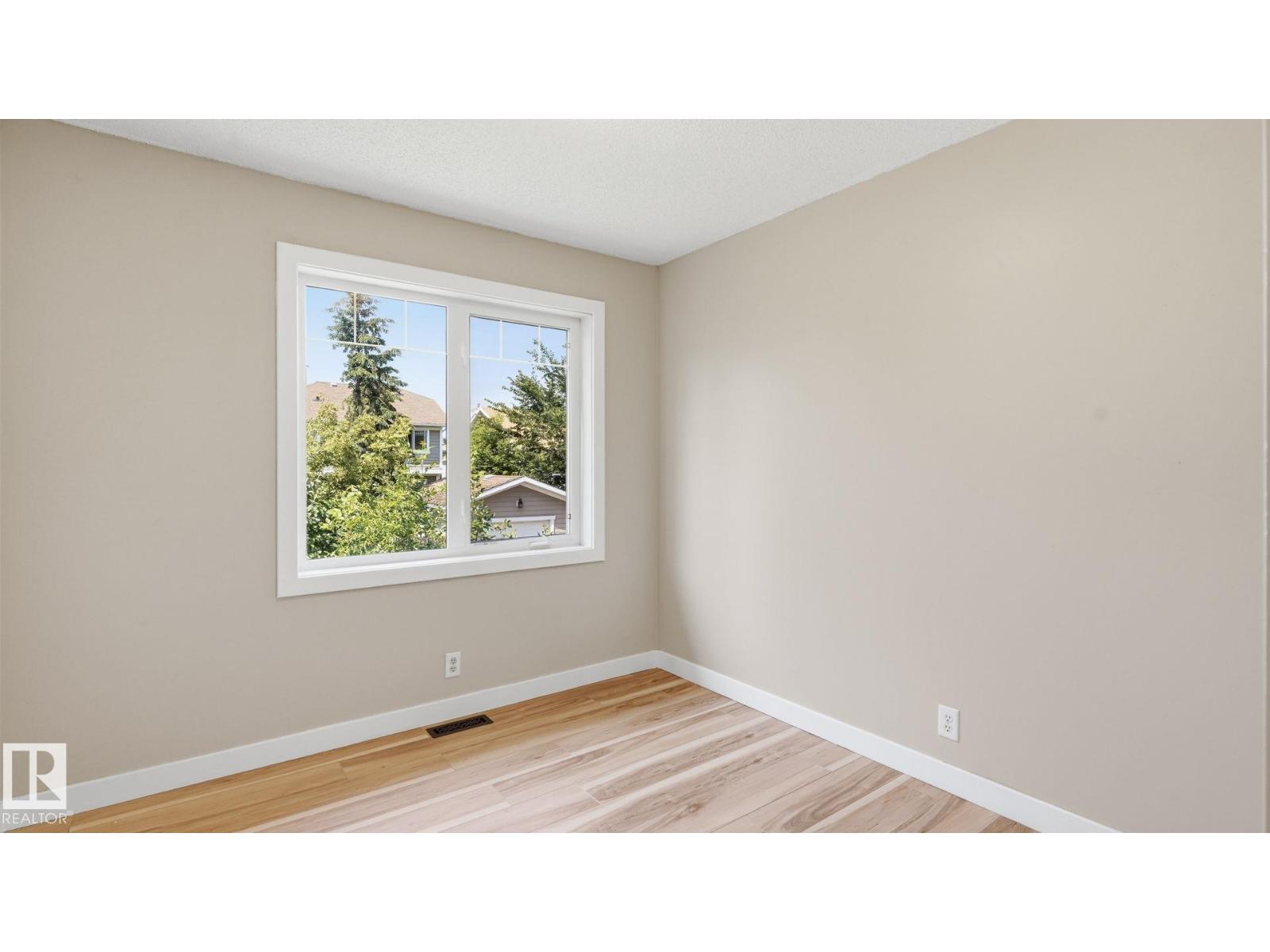 #24 6410 134 Av Nw Property Photo 24