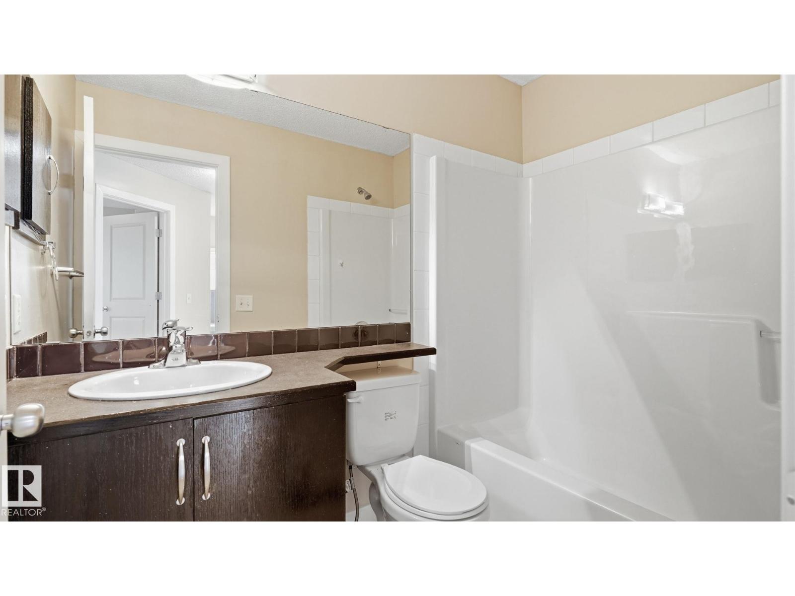 #24 6410 134 Av Nw Property Photo 25