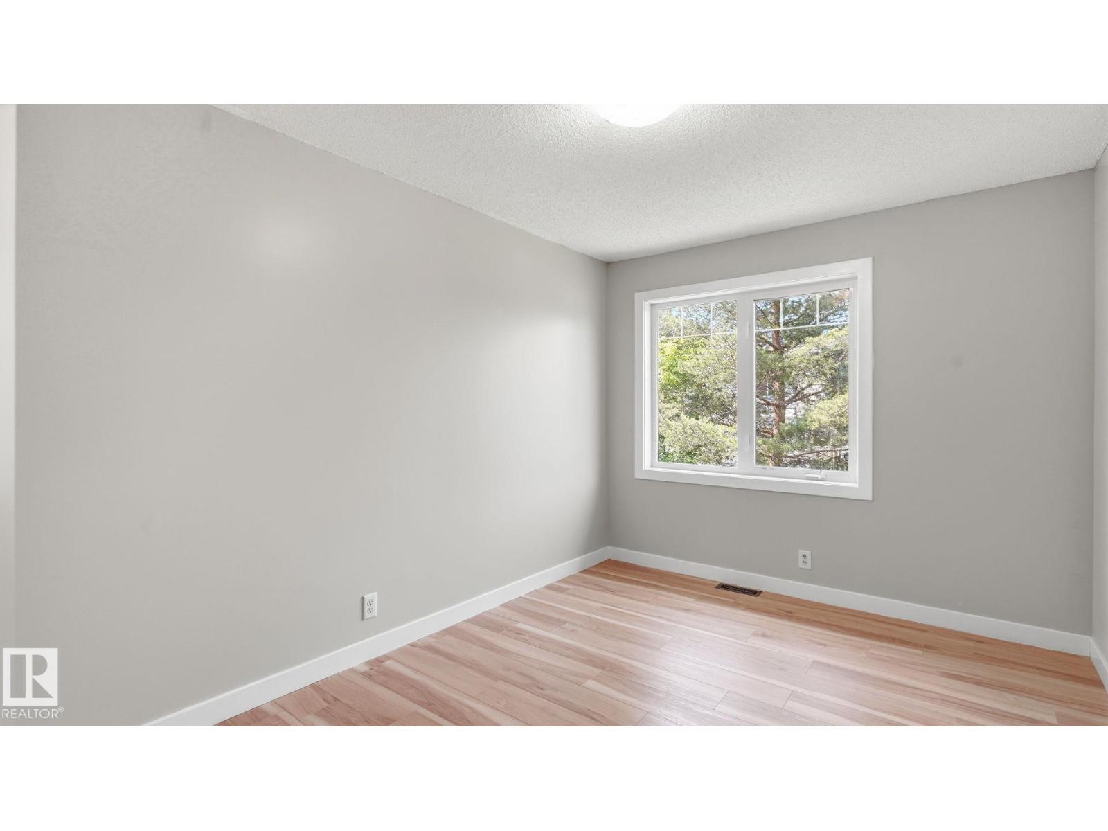 #24 6410 134 Av Nw Property Photo 26