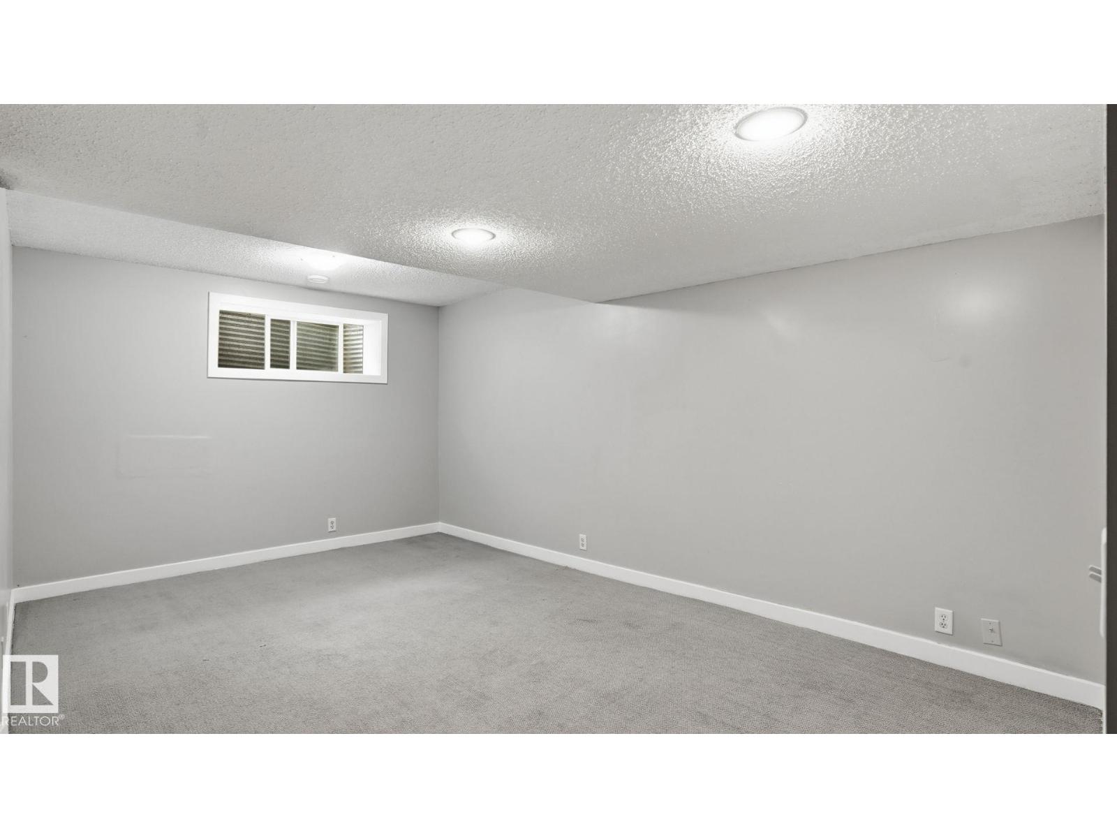 #24 6410 134 Av Nw Property Photo 27