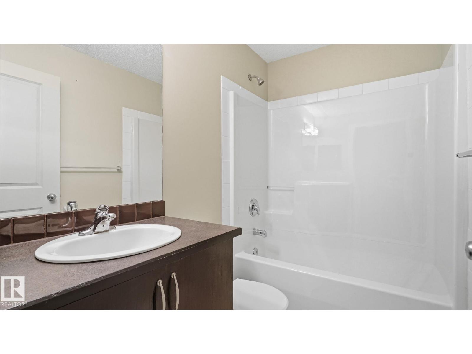 #24 6410 134 Av Nw Property Photo 29